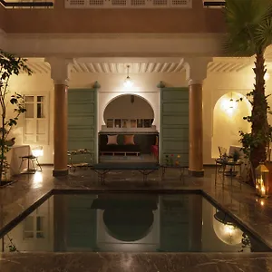 Riad Riad Albatoul