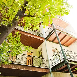 *** Hotel Zipser Áustria